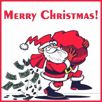 [img width=350 height=350]http://www.hoera.info/kerstman/kerstman-verliest-geld.gif[/img]